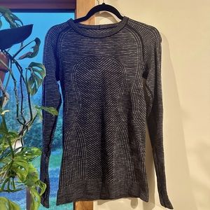 lululemon thermal